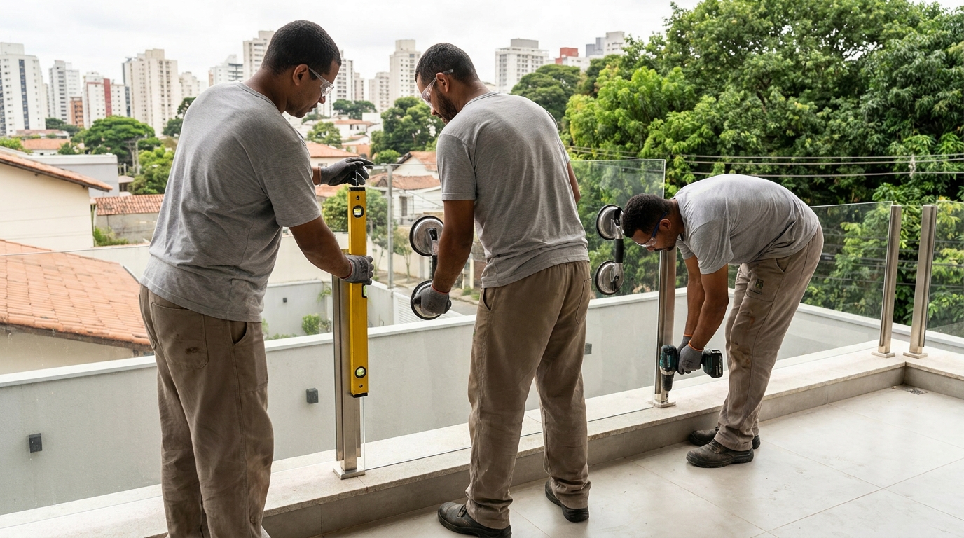 Sistemas com Alta Resistência em Piracicaba‑SP